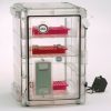 Desiccator