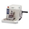 Microtome