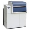 UV-Vis NIR Spectrophotometer