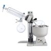 Rotary Evaporator