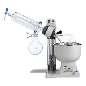 Rotary Evaporator