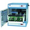 Shaking Incubator