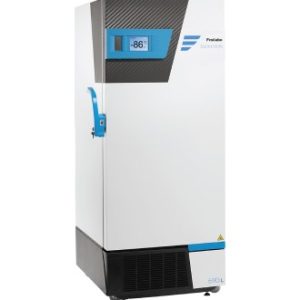 86°C Ultra Low Freezer