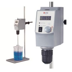 Overhead Stirrer